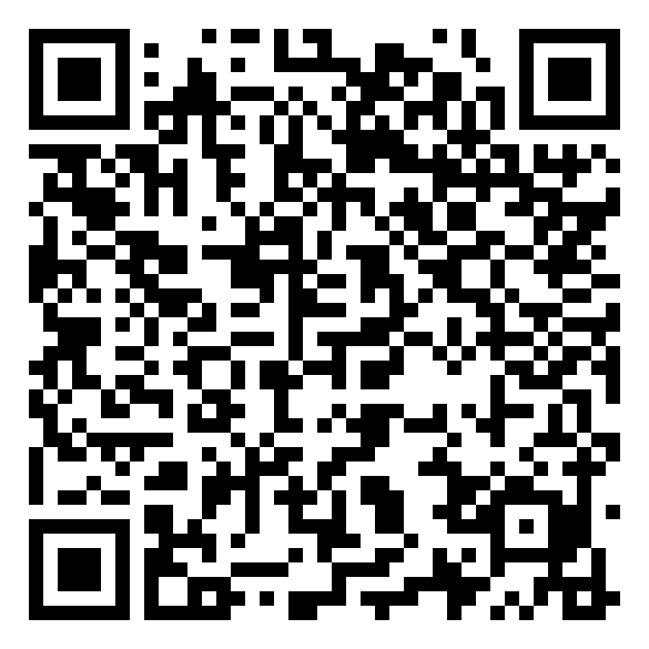 QR code 65015739100000