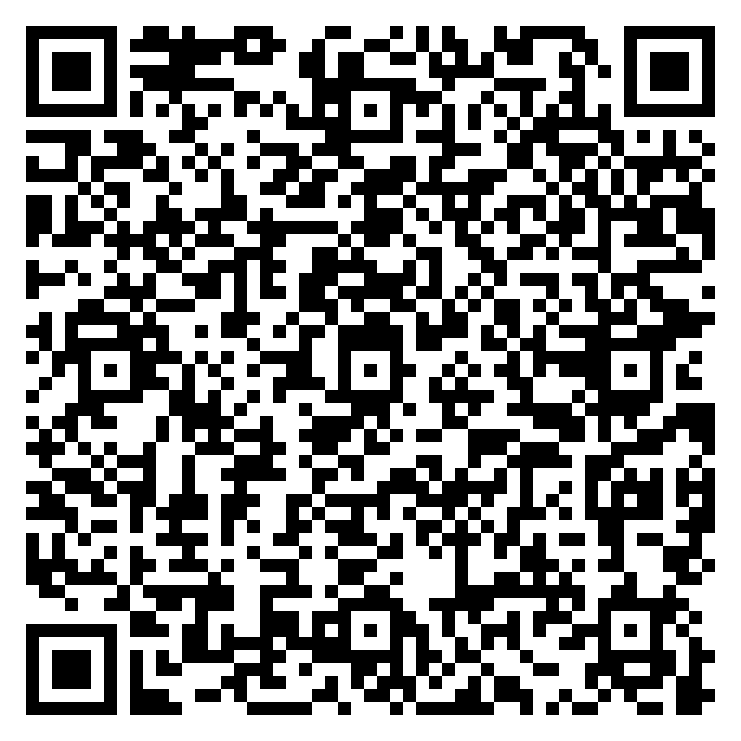 QR code 93076880100000