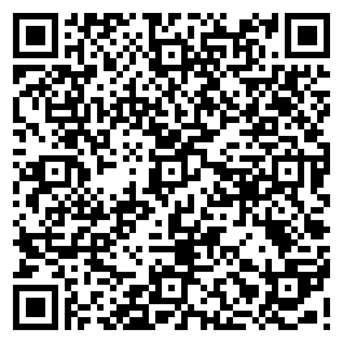 QR code 38916550900000