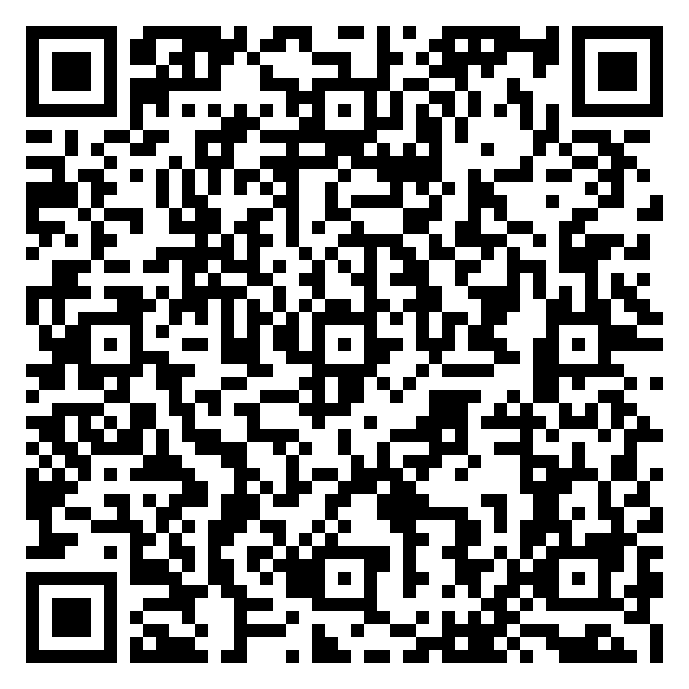 QR code 89153762600000