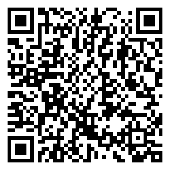 QR code 47075356300000