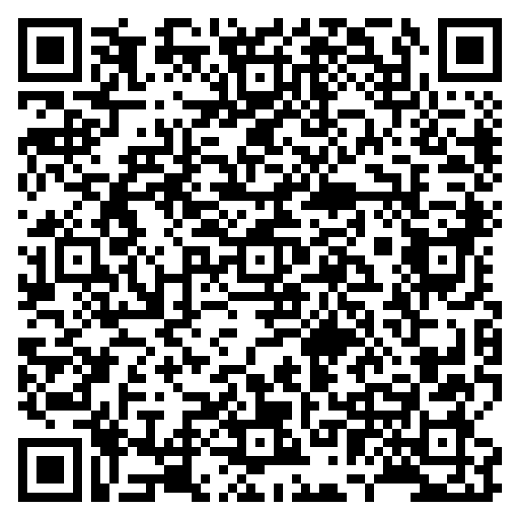 QR code 51134415500000
