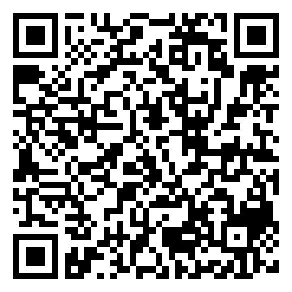 QR code 54193626300000