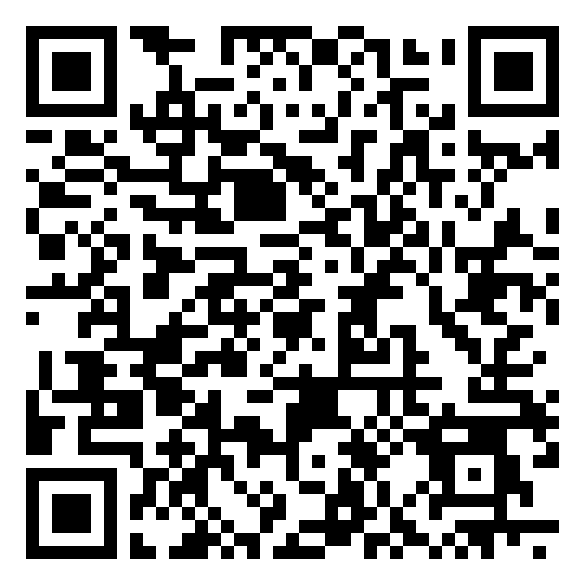QR code 38394110200000