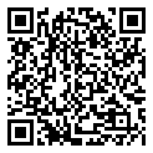 QR code 54196347800000