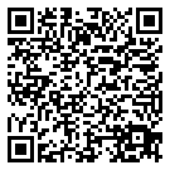 QR code 52842038300000