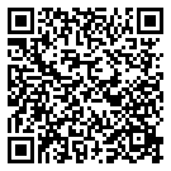 QR code 36526131500000
