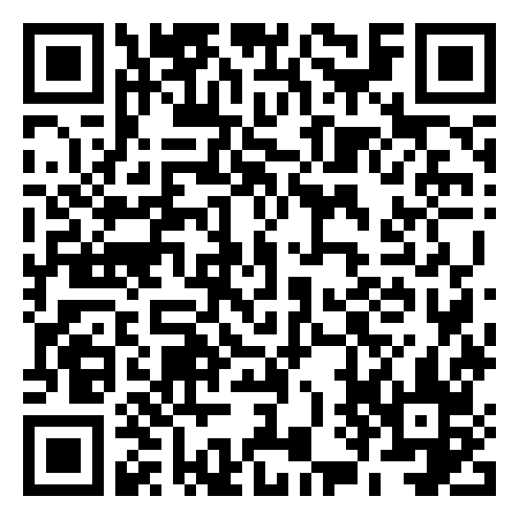 QR code 57083056200000