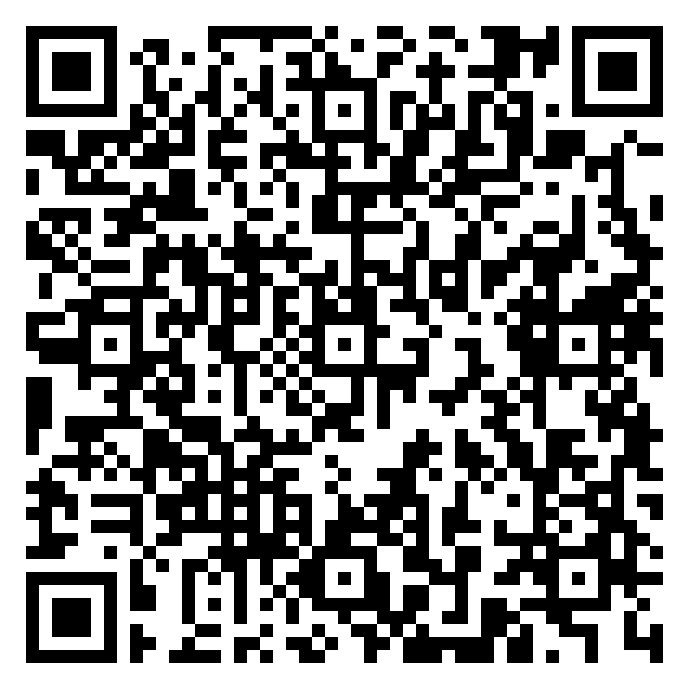 QR code 02236722600000