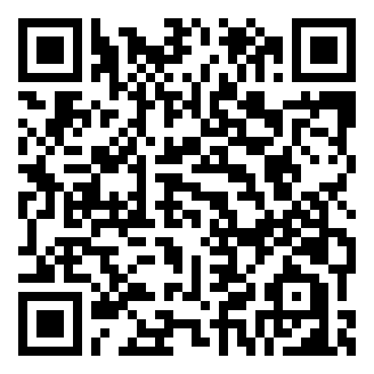 QR code 12015495400000