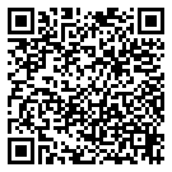 QR code 52191584500000