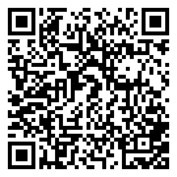 QR code 54239069400000