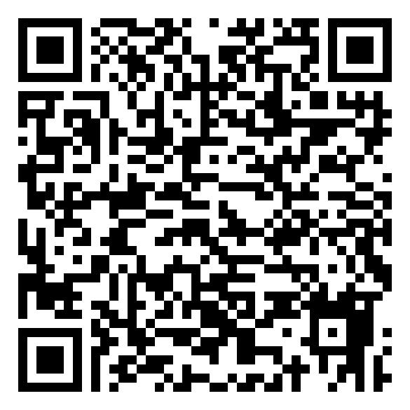 QR code 52425638900000