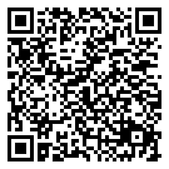 QR code 54351214200000
