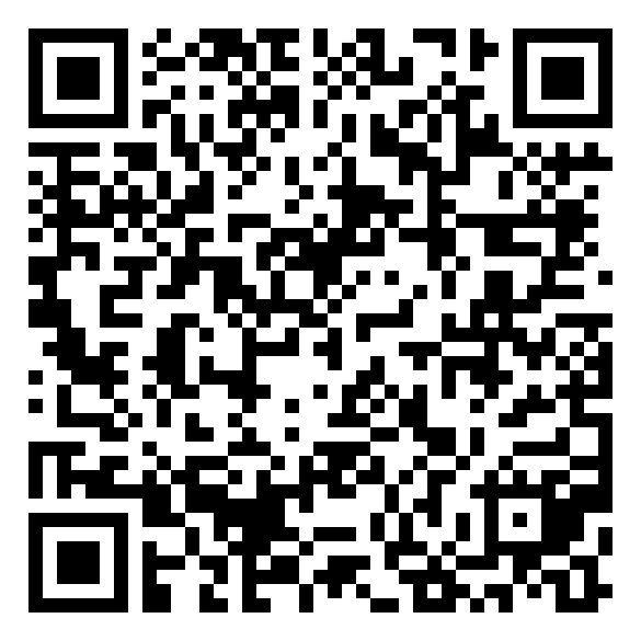 QR code 38972234100000