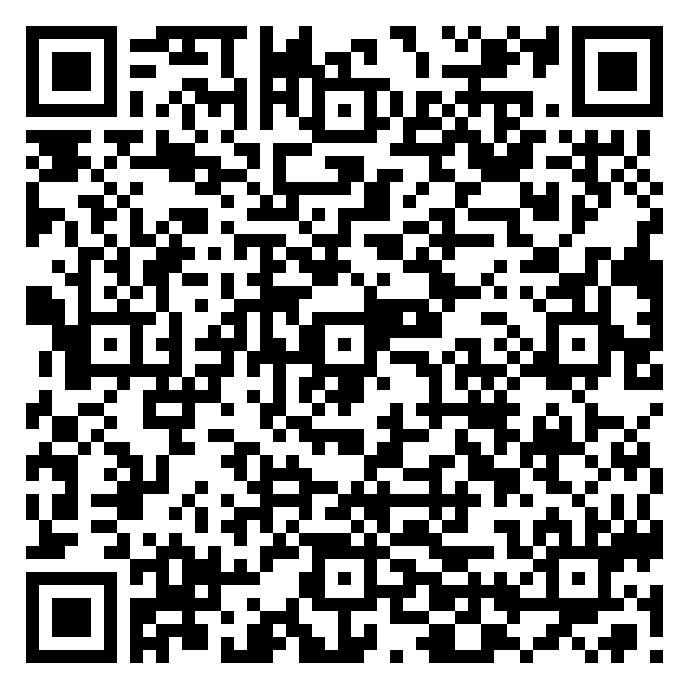 QR code 36746068000000