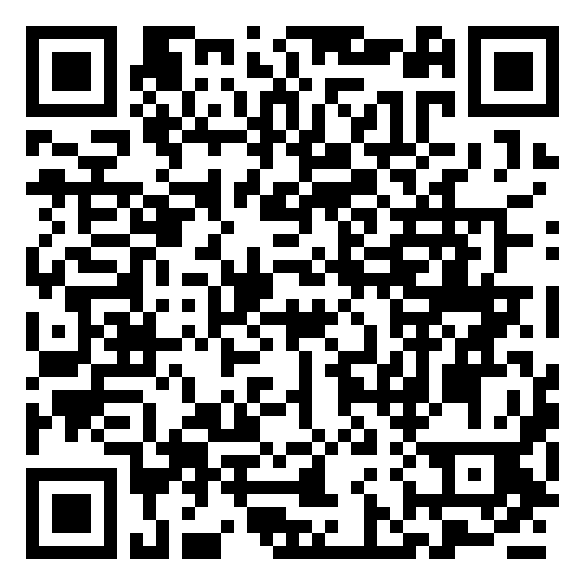 QR code 54204153900000