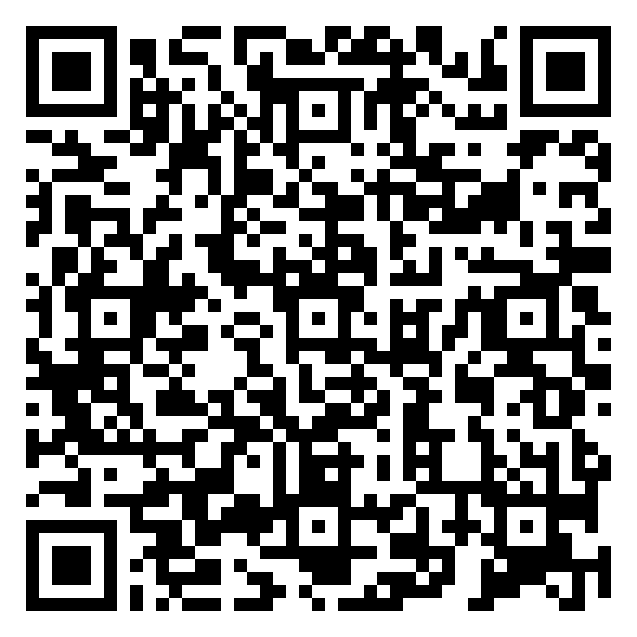 QR code 22008924800000