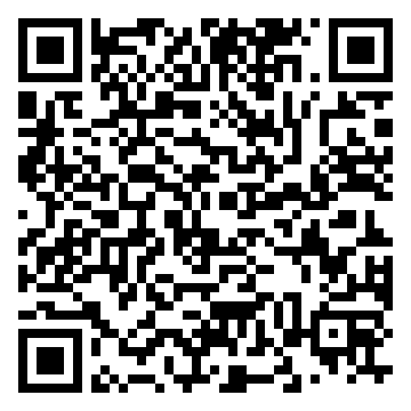 QR code 36634883400000