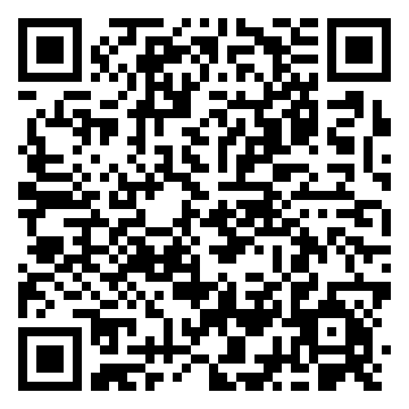 QR code 38983861200000