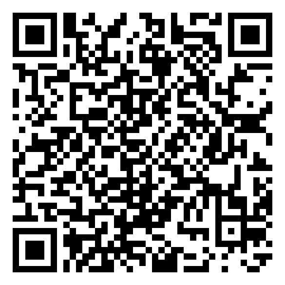 QR code 38671714400000
