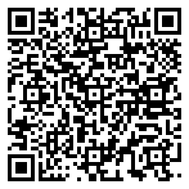 QR code 54198057700000