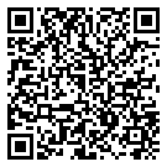 QR code 38408247000000
