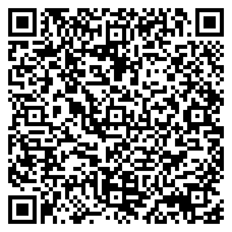 QR code 06034644700000