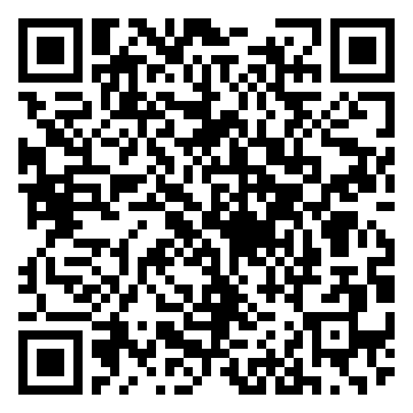 QR code 54206273100000