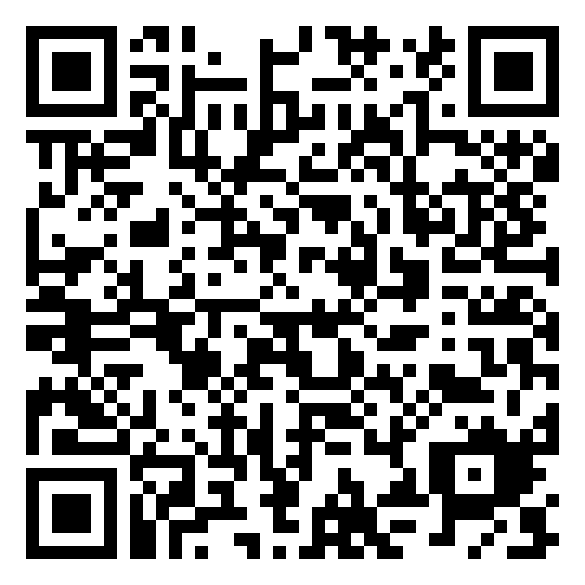 QR code 52305578900000