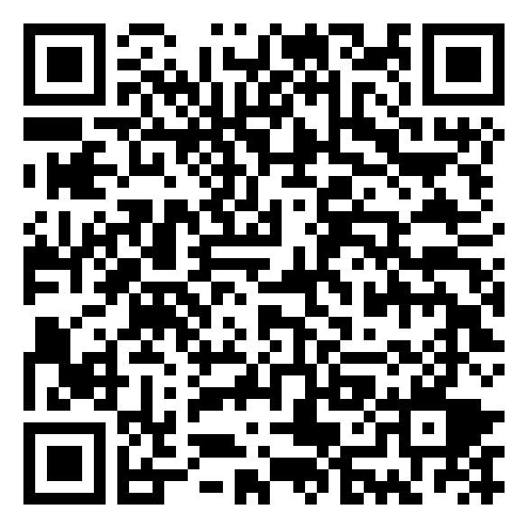 QR code 52864576800000