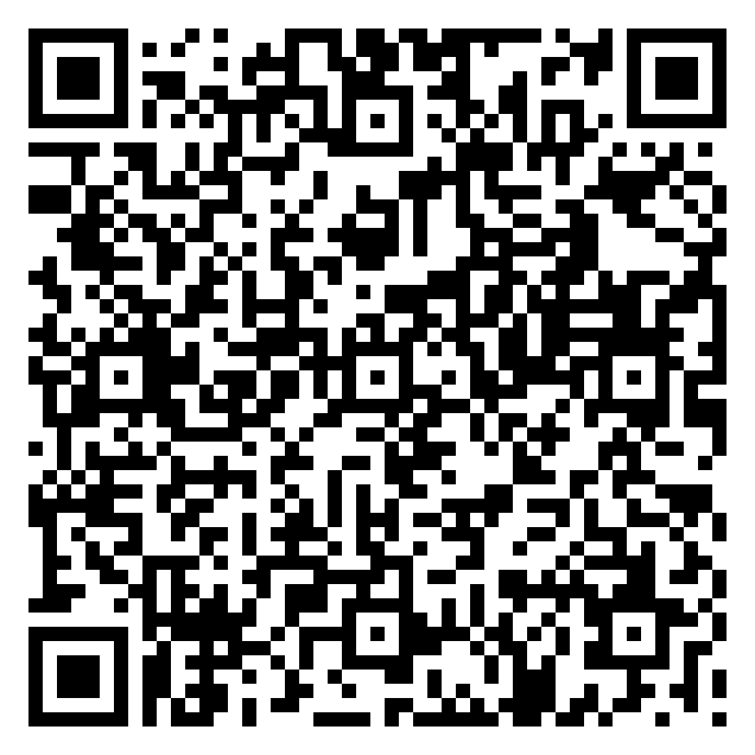 QR code 54290453200000