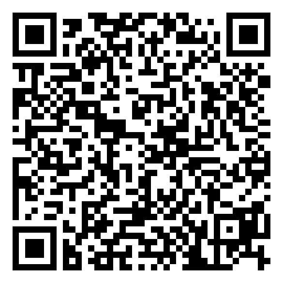 QR code 52431872000000