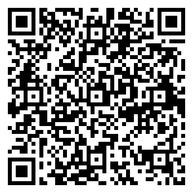 QR code 52939431100000