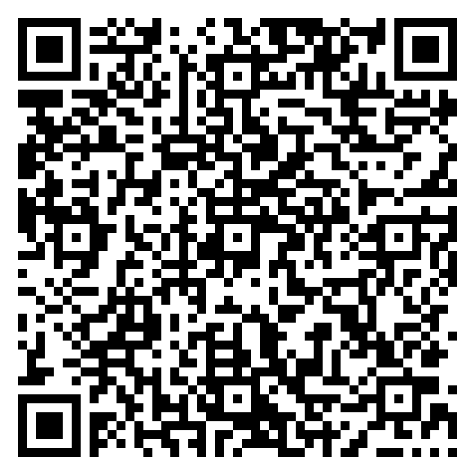 QR code 52666363800000