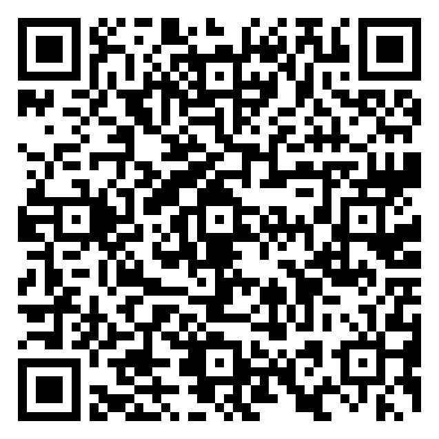 QR code 52496950500000
