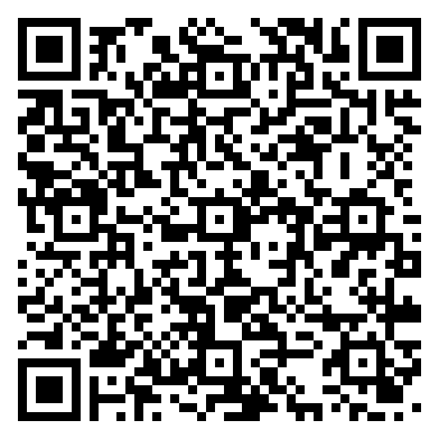 QR code 52937481100000