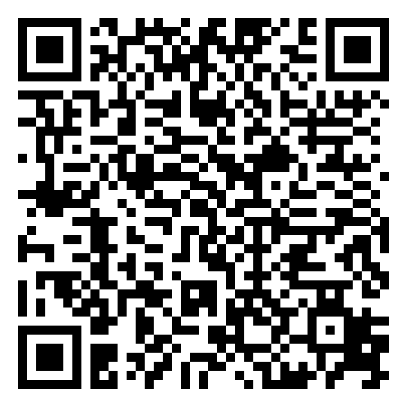 QR code 54221823900000