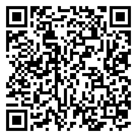 QR code 52947896000000