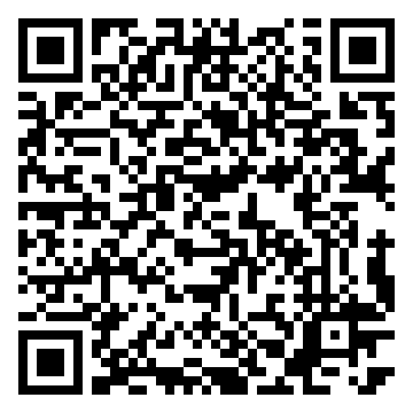 QR code 54235994500000