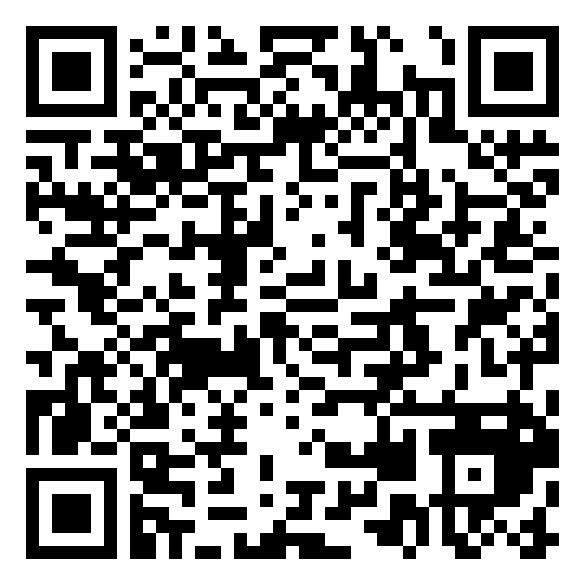QR code 36108341400000