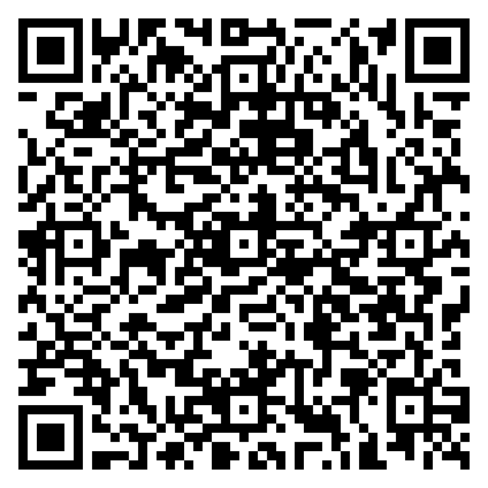 Vadym Goncharuk QR code QR code 52996271000000