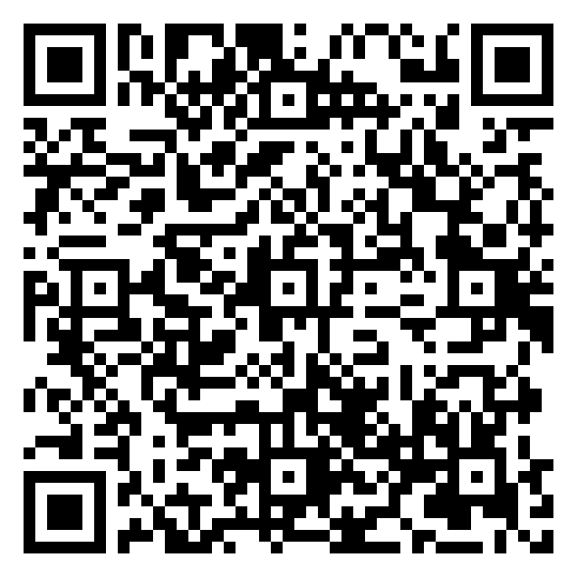 VADYM HOLYANYCH QR code QR code 52178513000000