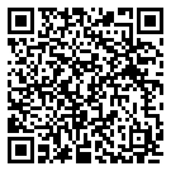 QR code 52439547000000