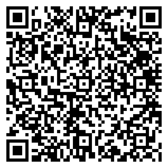 QR code 52440982900000