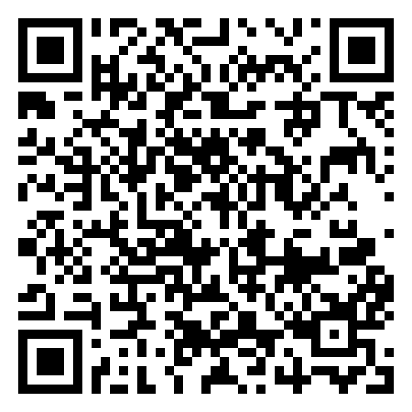 QR code 52150516500000