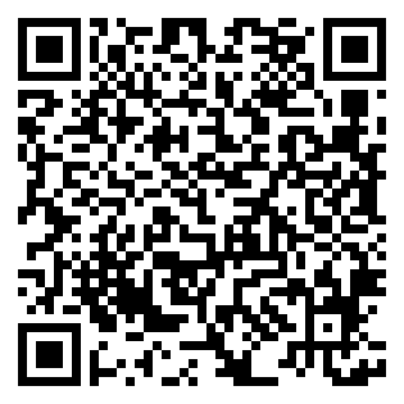 QR code 54320136000000
