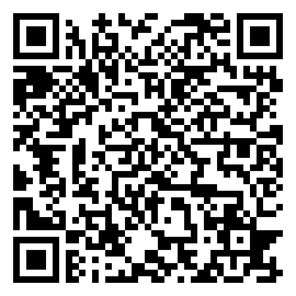 QR code 54103125000000