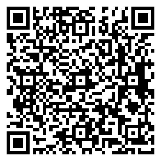 QR code 54136669900000