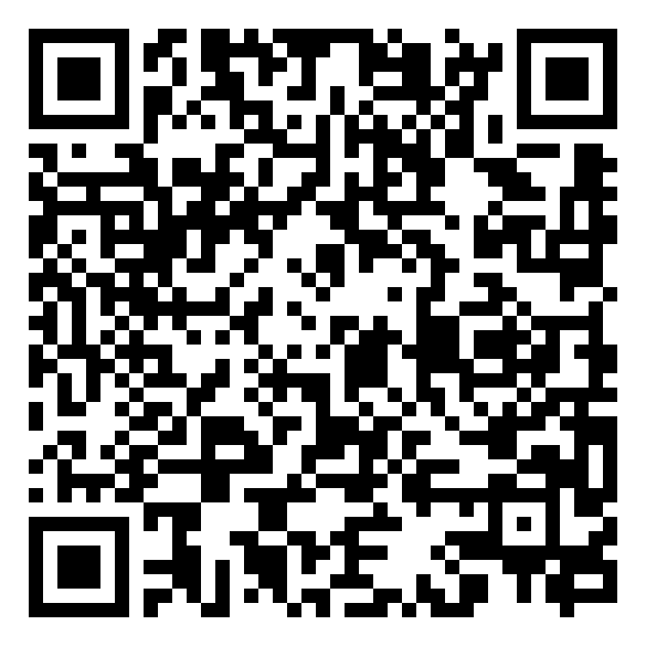 QR code 54039623800000